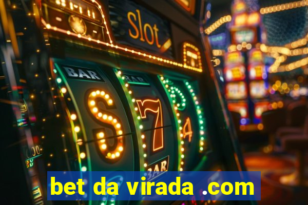 bet da virada .com